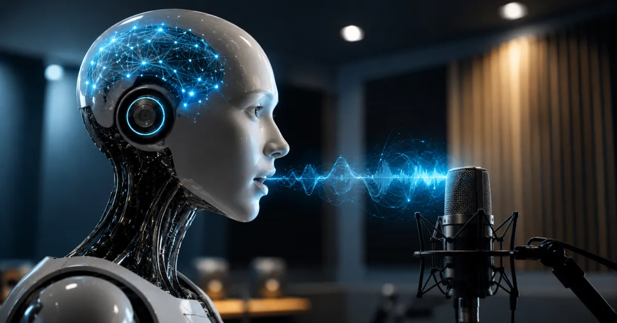 GPT-Realtime-2 : OpenAI révolutionne l'IA vocale