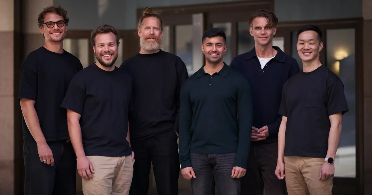 Pit : la startup AI qui automatise les processus métiers