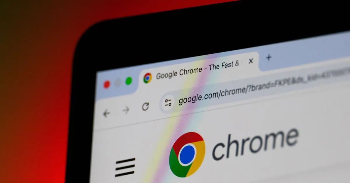 Comment désactiver Gemini Nano dans Chrome ?