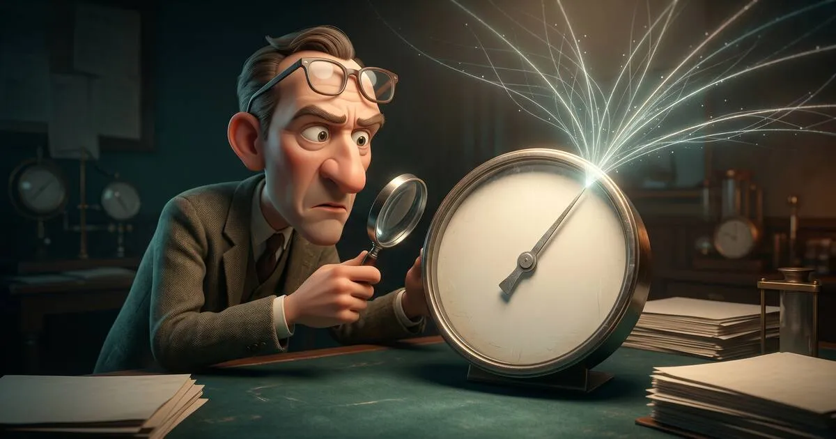 L'IA qui « prédit l'avenir » : en réalité des probabilités, et deux IA devancent des humains à la Metaculus Cup