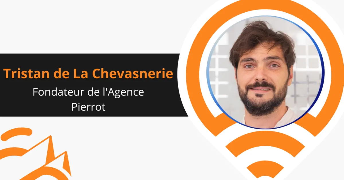 SEO vs GEO : stratégies de visibilité pour les IA génératives