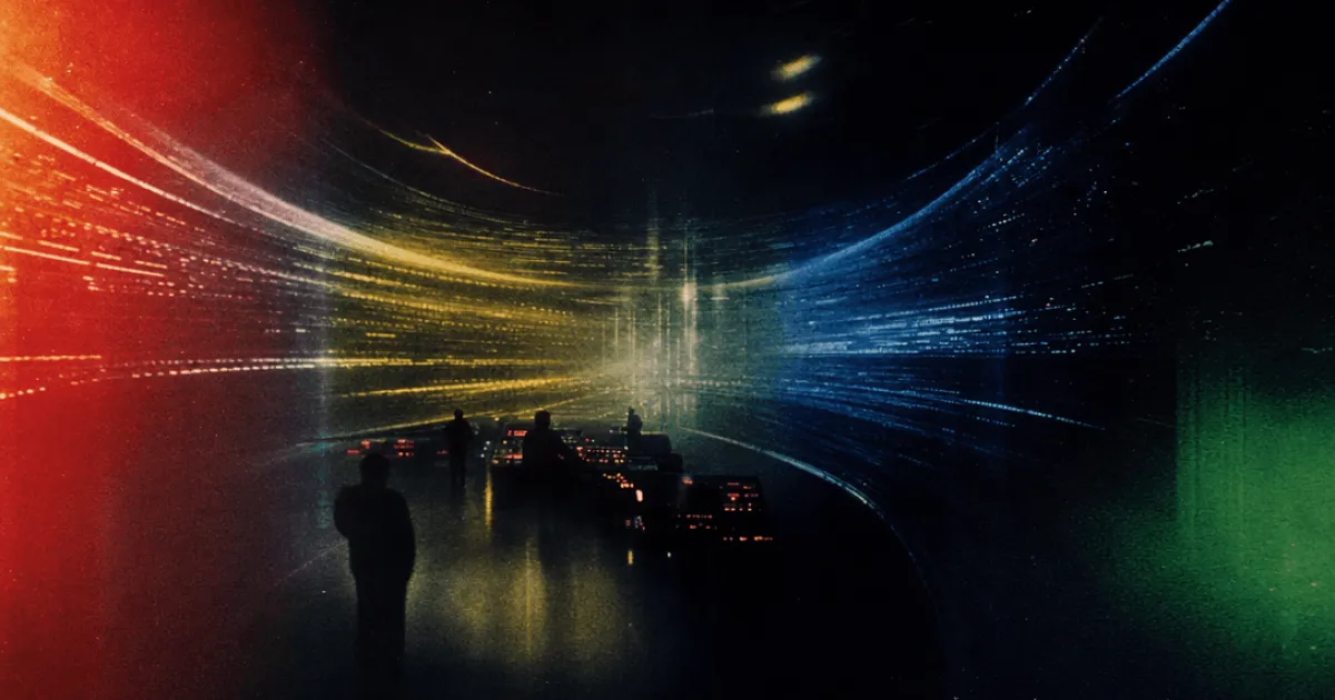 Google 'Preferred Sources' : contrôle accru sur les résultats de recherche