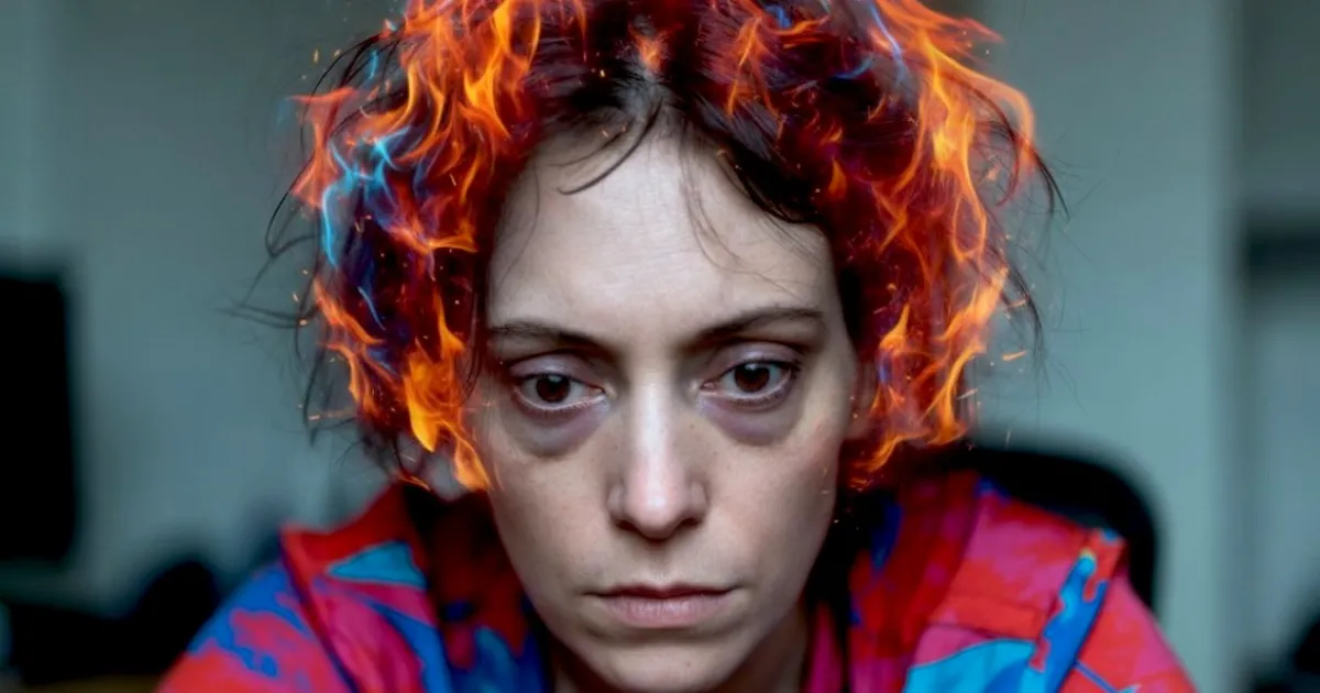 AI Brain Fry : l'épuisement cognitif lié à l'IA