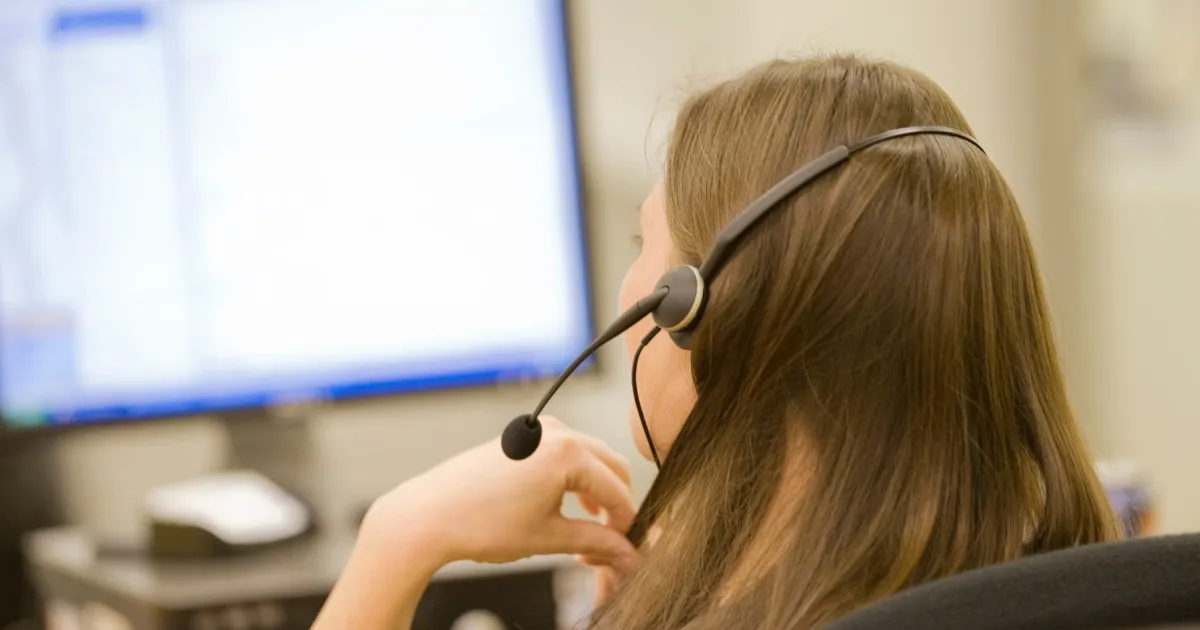 L'impact des outils de dictation sur les bureaux modernes