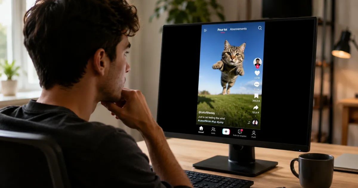 Higgsfield lance une IA pour prédire la viralité des vidéos