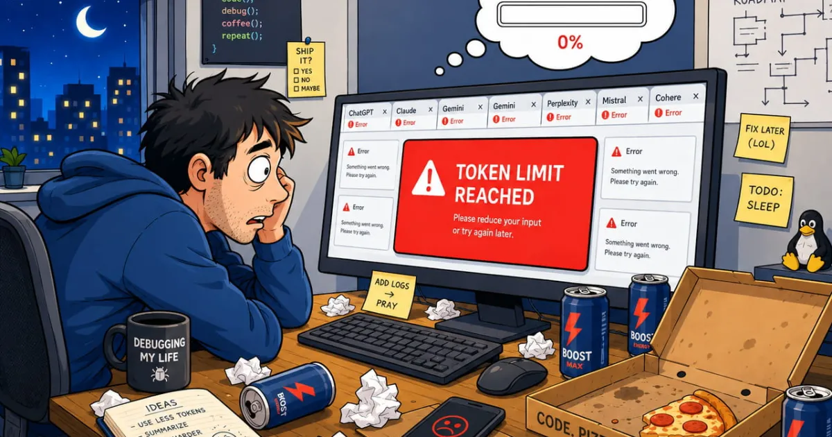 6 techniques pour économiser des tokens avec Claude Code