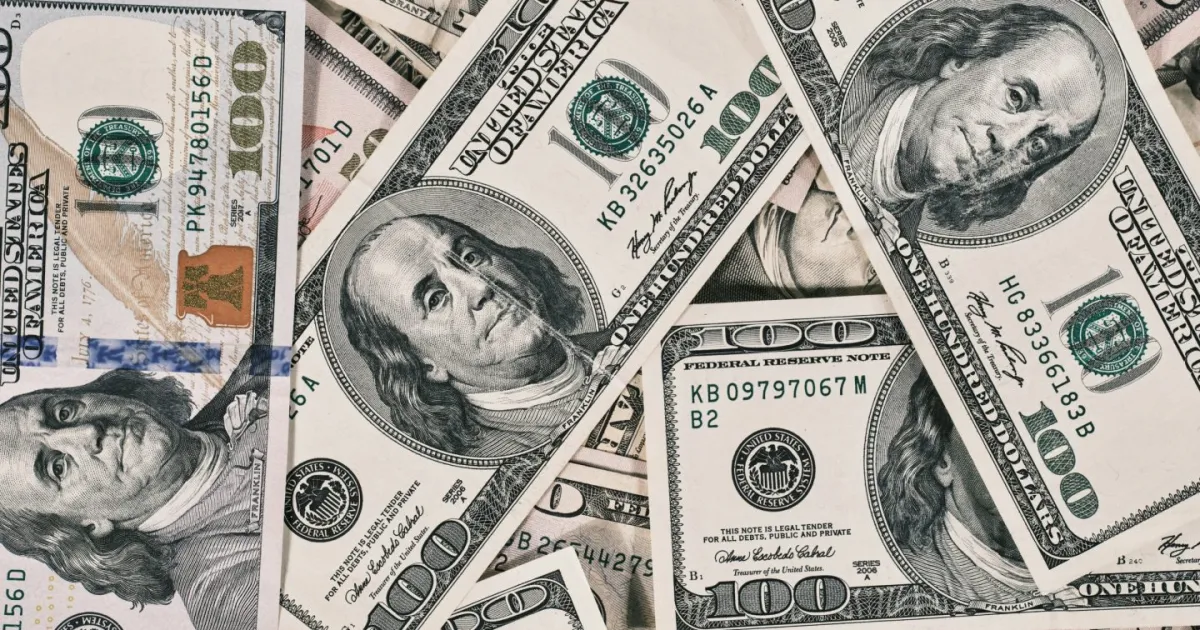 Marché de 100 milliards de dollars pour l'IA agentique dans les SaaS