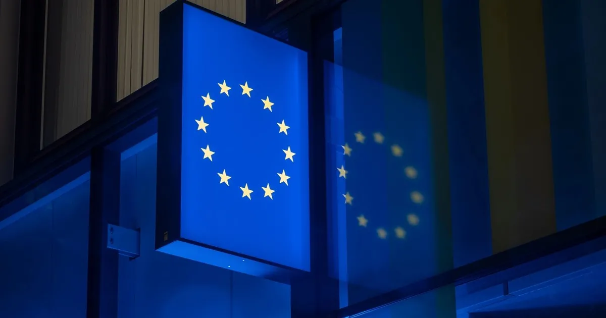 UE interdit les deepfakes sexuels générés par IA