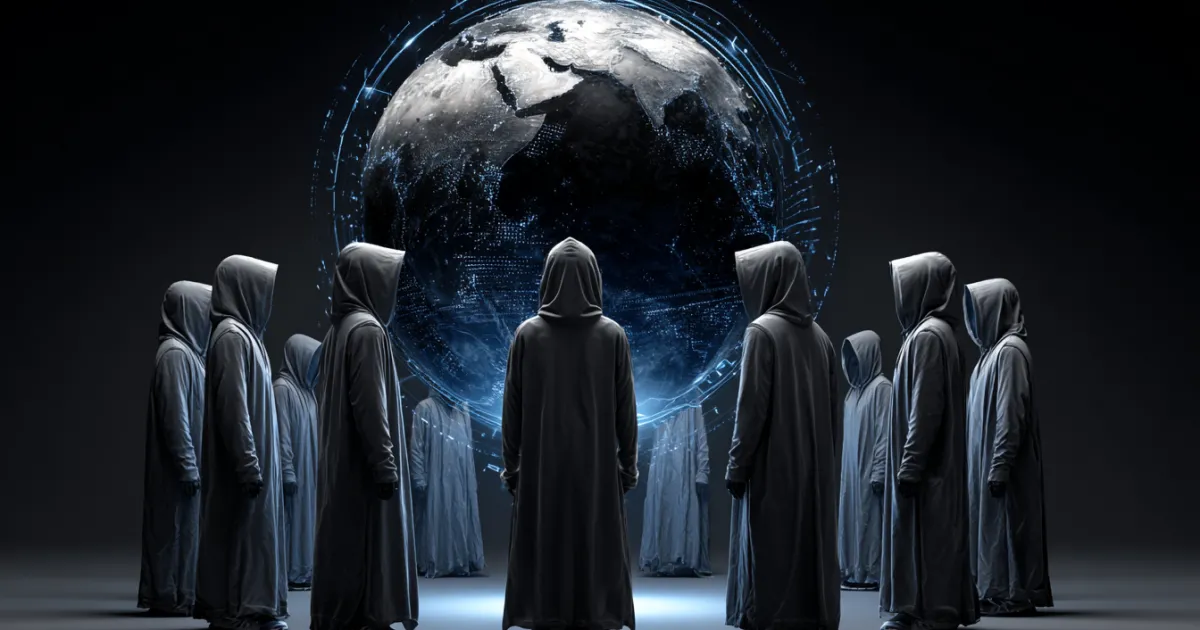 Les 10 entreprises qui dominent la révolution de l'IA