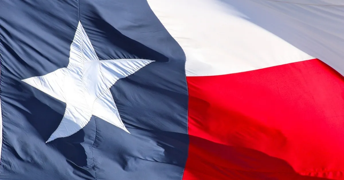 Netflix poursuivi par le Texas pour données et design addictif