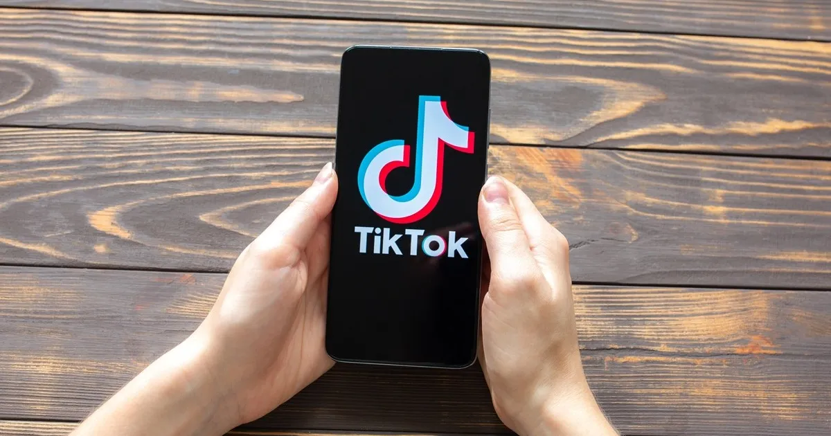 TikTok lance un abonnement payant sans publicités