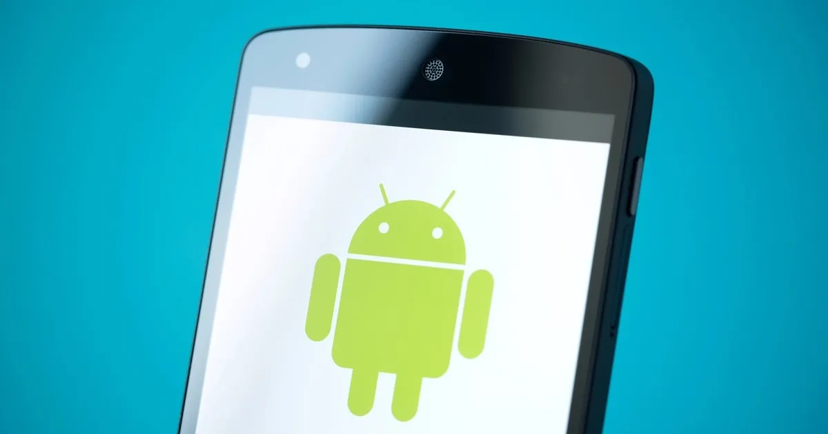 Google dévoile ses nouveautés Android 2026 avec IA générative