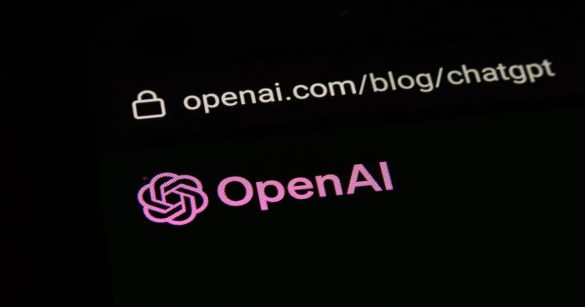 OpenAI lance Daybreak pour renforcer la cybersécurité