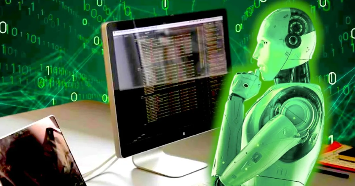 Défis et succès de l'IA agentielle en entreprise