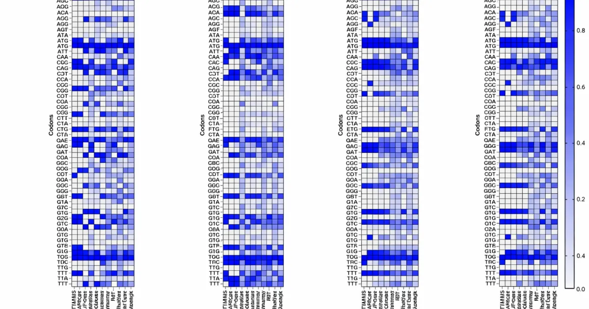 OpenMed révolutionne la conception de protéines avec l'IA