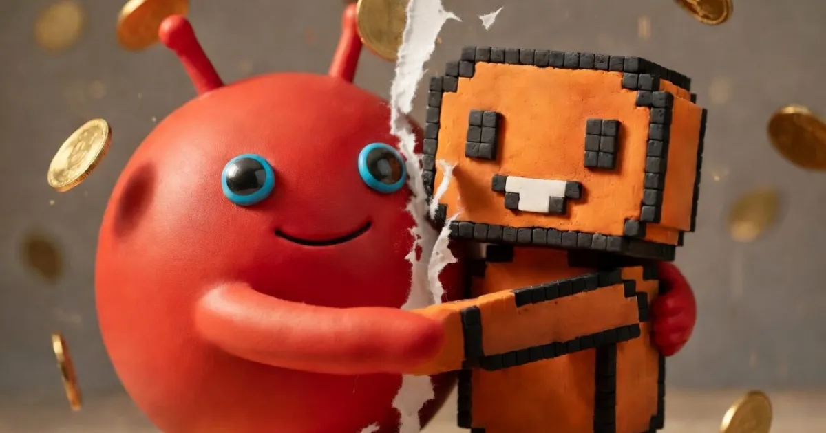 OpenClaw sur Claude : fin de la gratuité, passage au payant