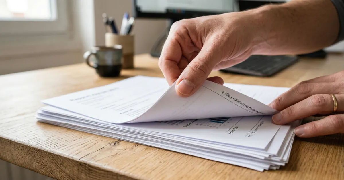 OpenAI propose des conseils pour l'ère de l'IA