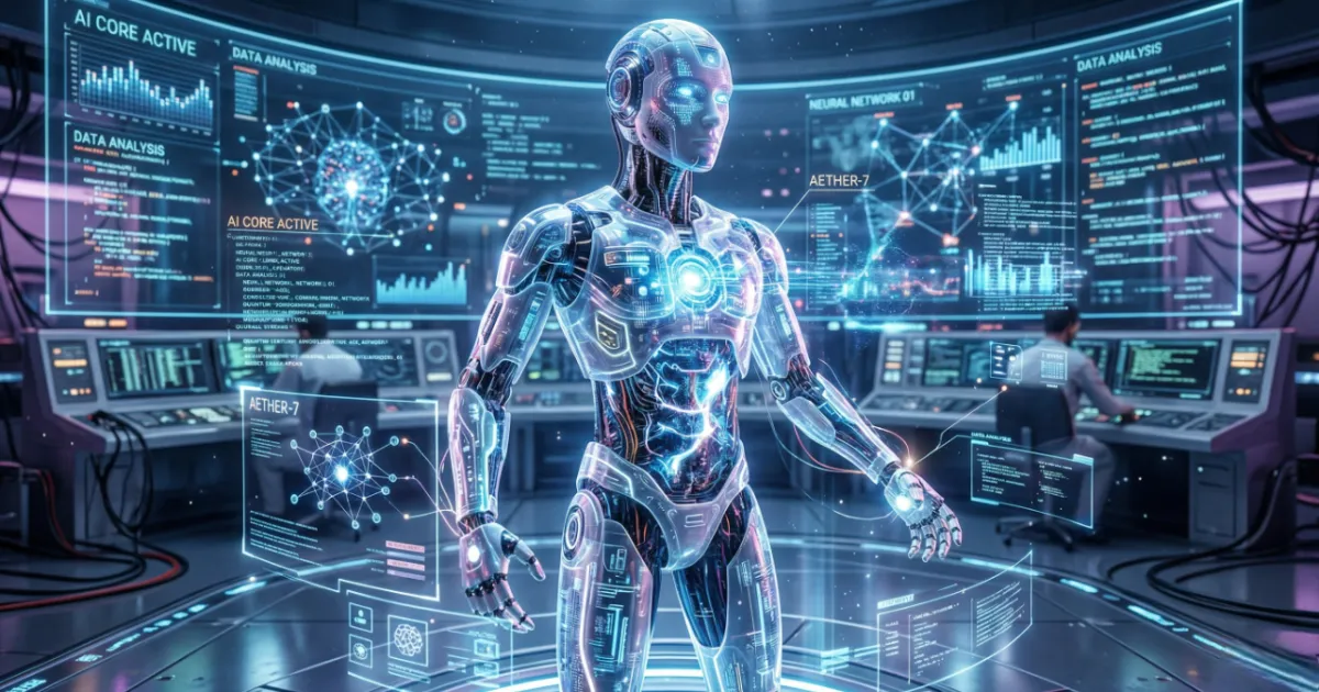 OpenClaw vs ChatGPT : lequel choisir en 2026 ?