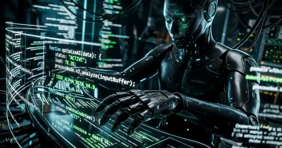 xAI lance Grok Build : un agent de codage IA pour pros