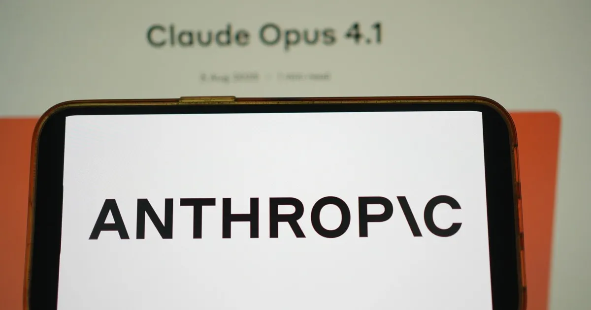 Claude Code dépasse OpenAI avec 30 milliards de CA en 2026