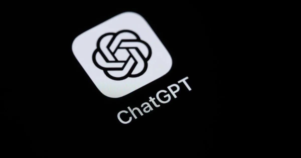 OpenAI lance ChatGPT pour la finance personnelle